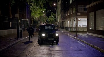 Media l-8154_sherlock (2010 - 2017)_69 whitfield st_1.jpg